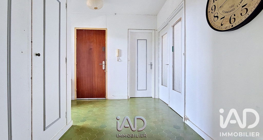 Image de bien 4