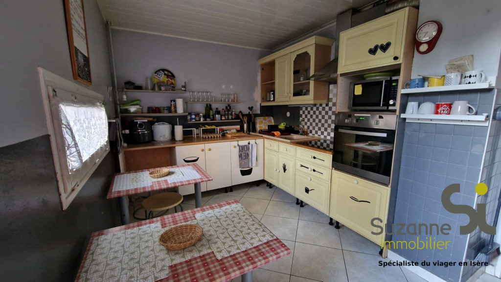 Image de bien 4