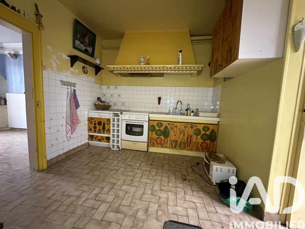 Image de bien 4
