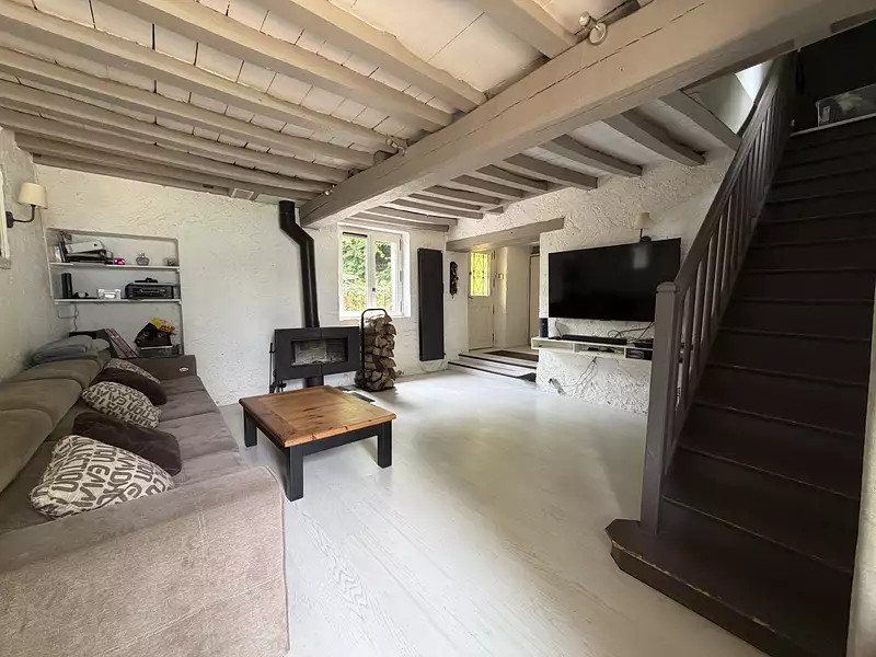 Image de bien 4