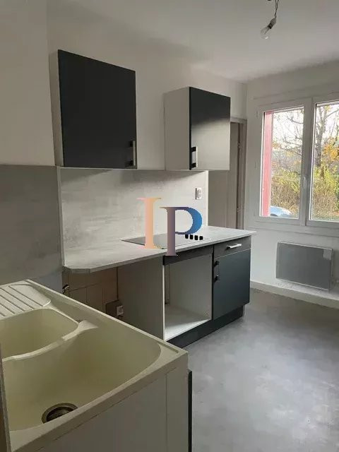 Image de bien 2