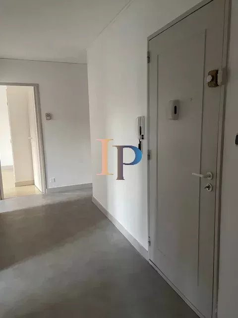 Image de bien 3