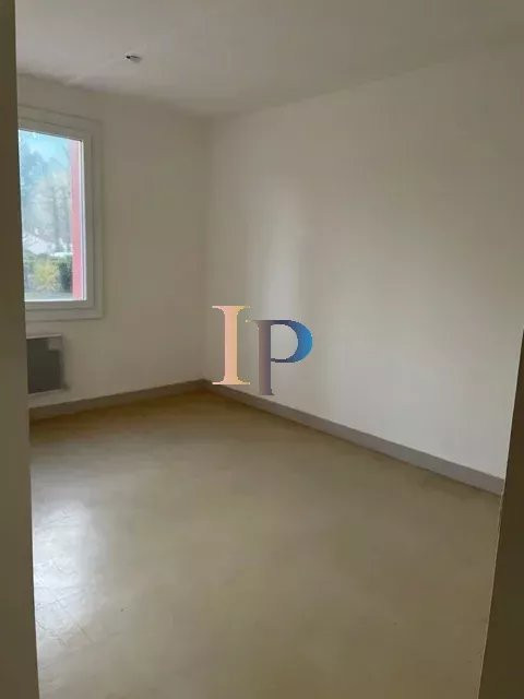 Image de bien 4
