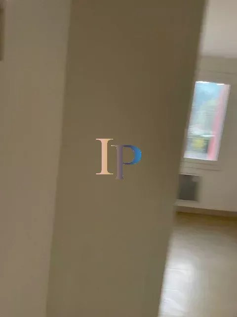 Image de bien 5