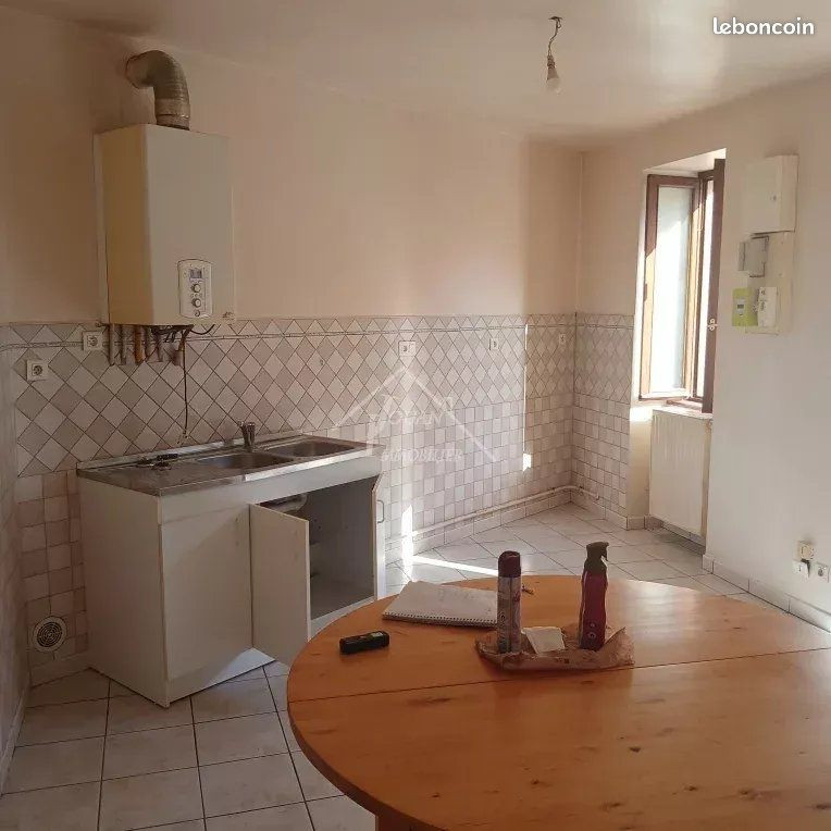 Image de bien 2
