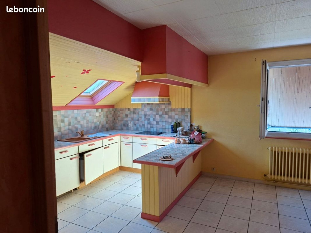 Image de bien 2
