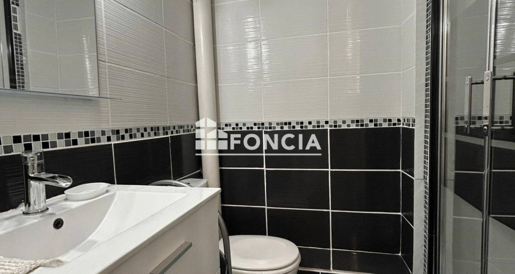 Image de bien 5