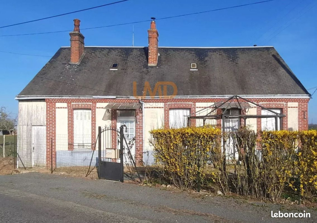 Image de bien 4