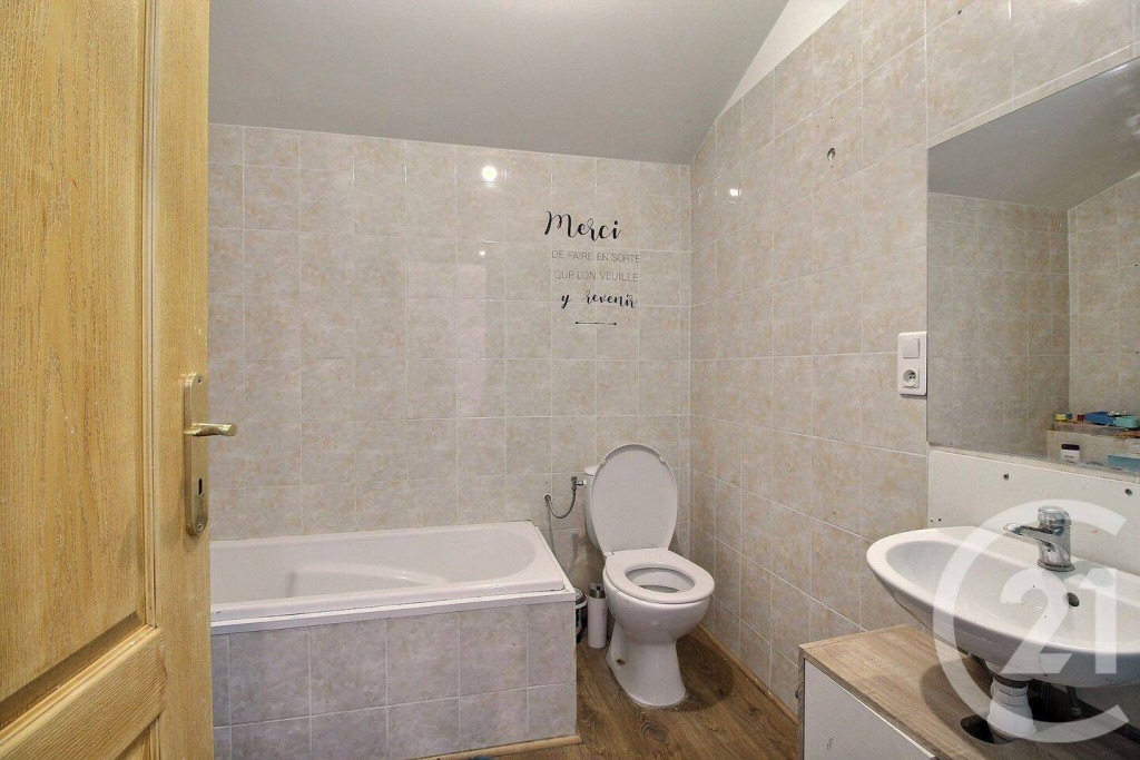 Image de bien 5