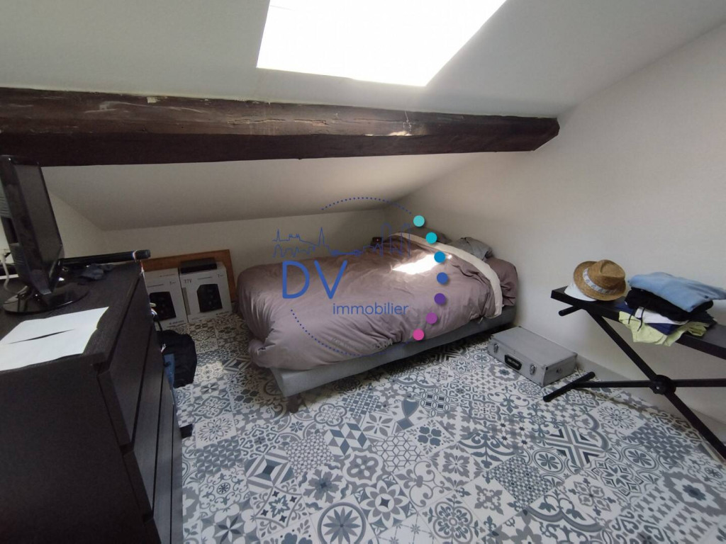 Image de bien 4