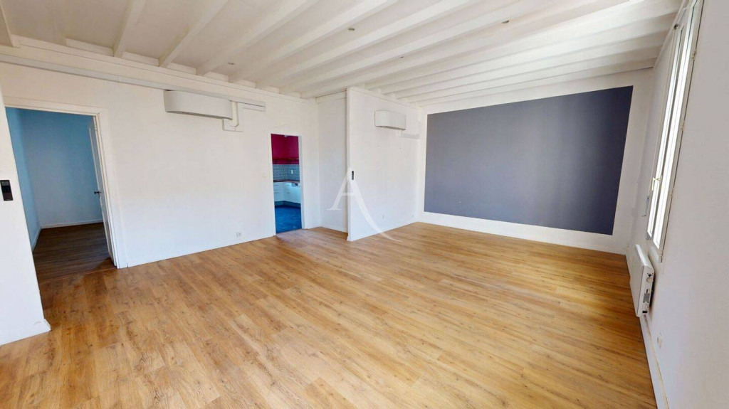 Image de bien 4