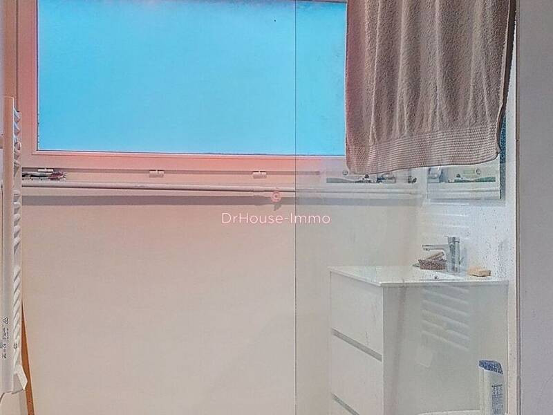 Image de bien 5