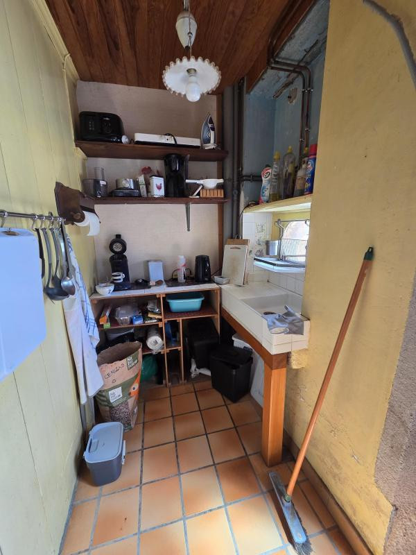 Image de bien 4