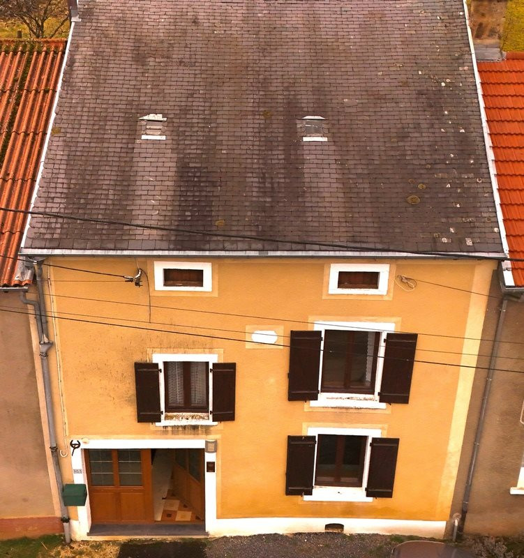 Image de bien 3