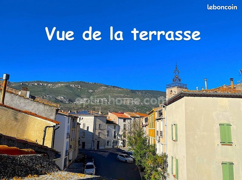 Image de bien 2