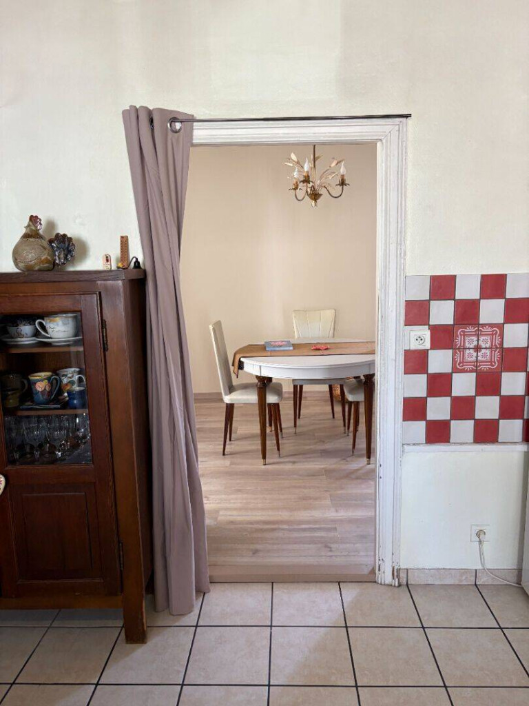 Image de bien 5