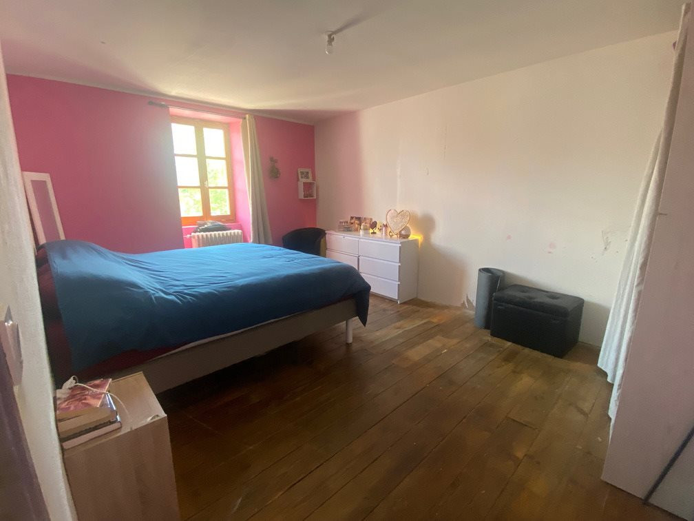 Image de bien 4