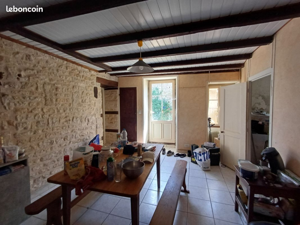 Image de bien 4