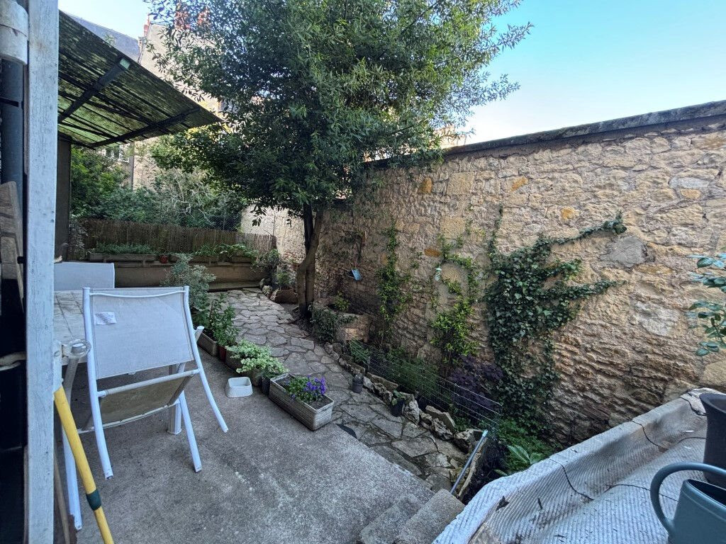 Image de bien 4