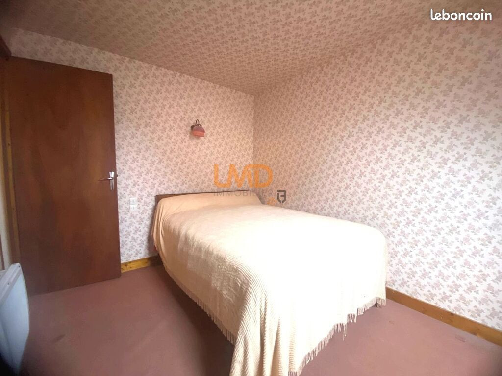 Image de bien 3