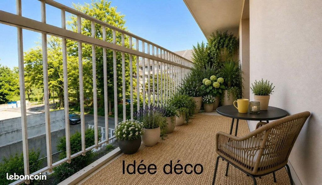Image de bien 2