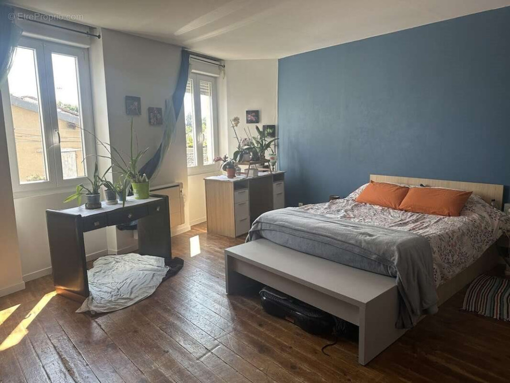 Image de bien 5