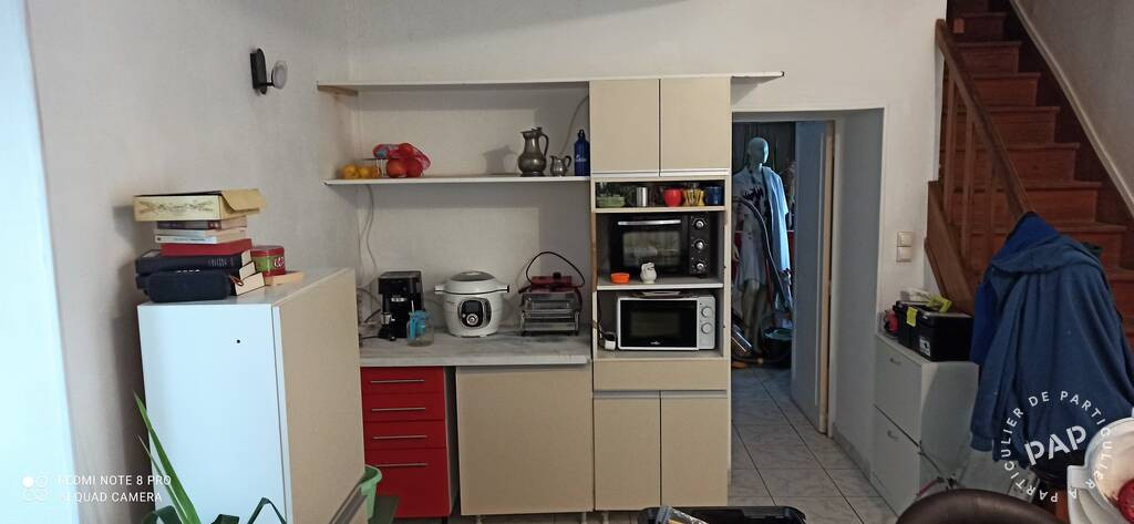 Image de bien 2