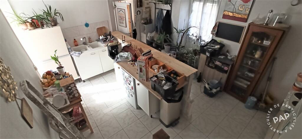 Image de bien 3