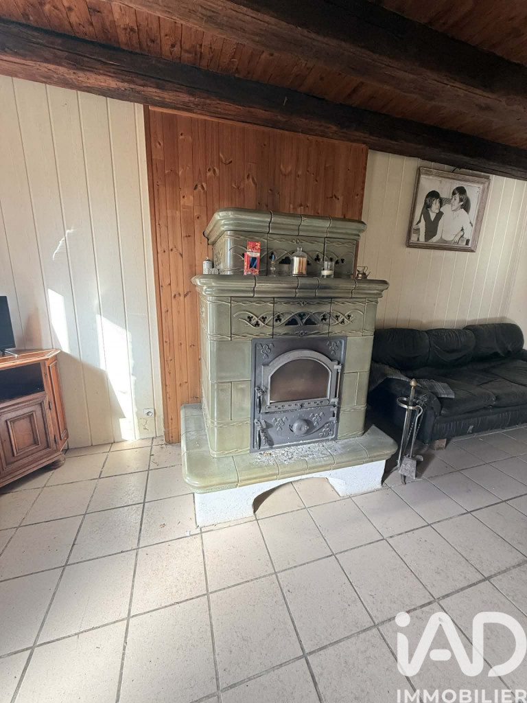 Image de bien 4