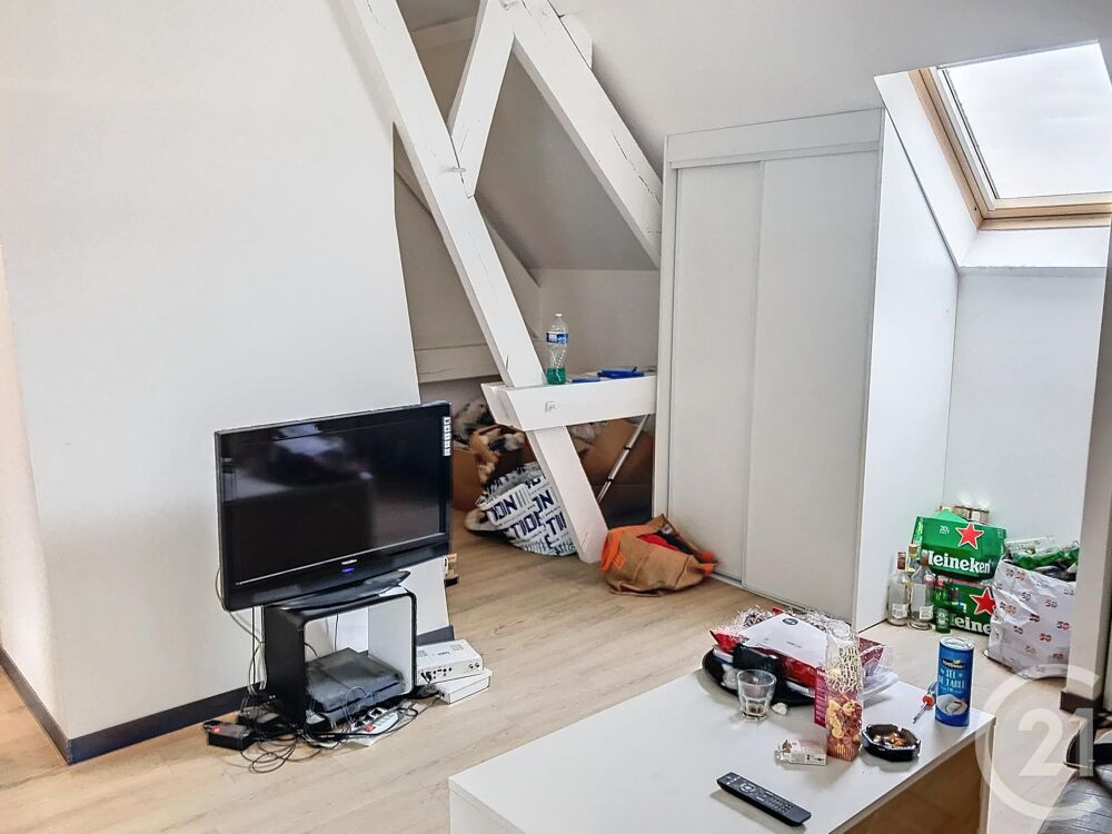 Image de bien 3