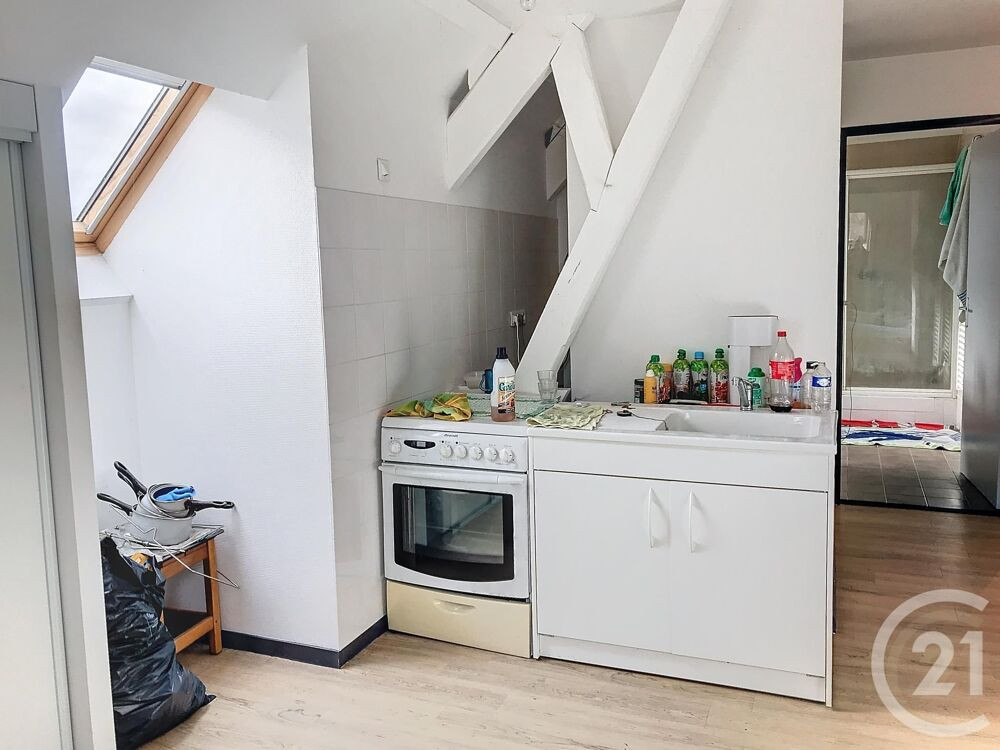 Image de bien 4