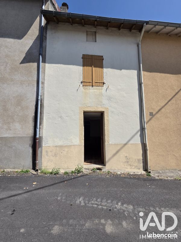 Image de bien 2