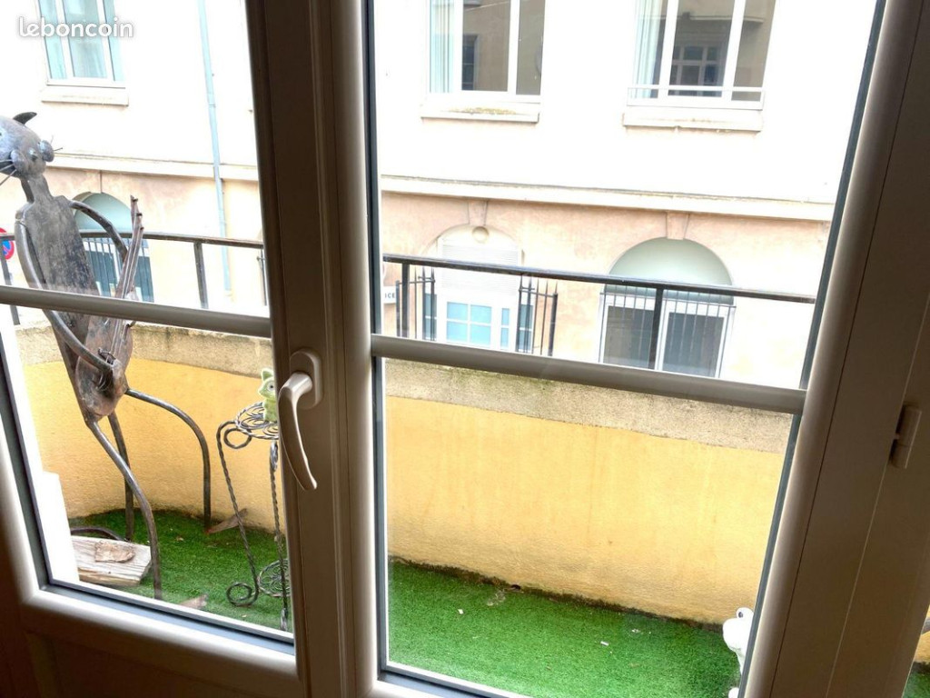 Image de bien 4