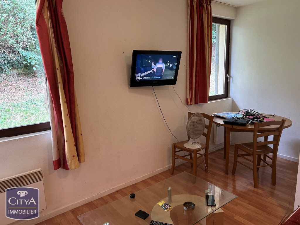 Image de bien 2