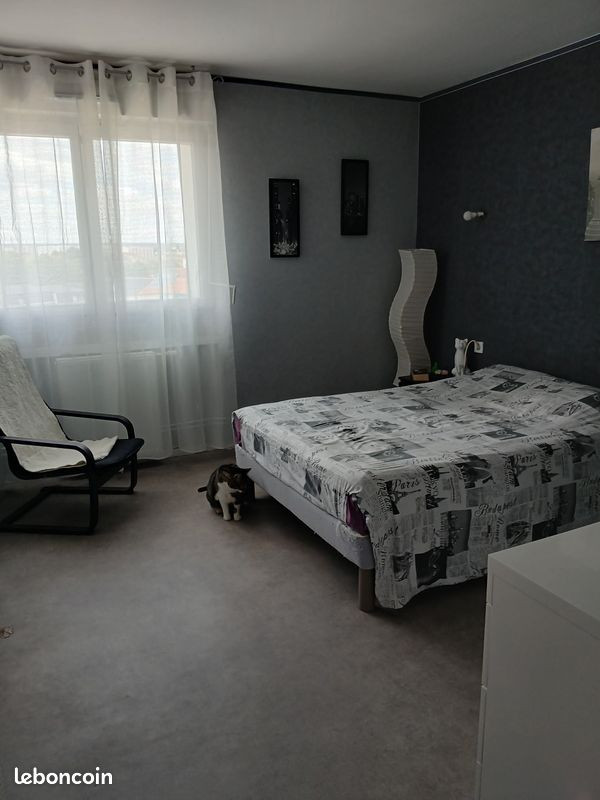 Image de bien 3