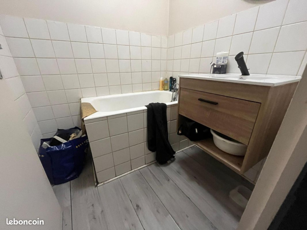 Image de bien 4