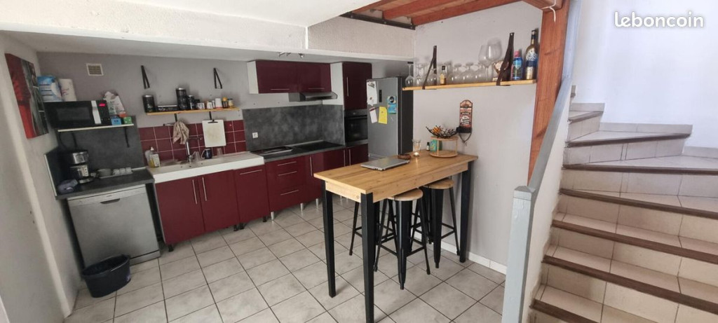 Image de bien 3