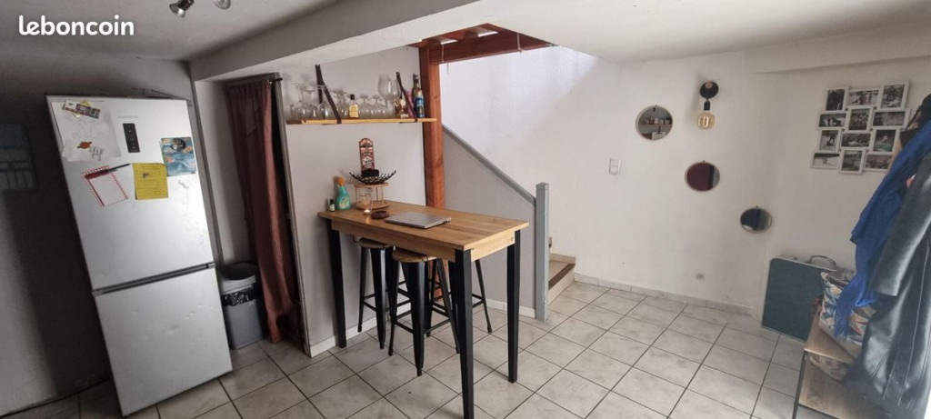 Image de bien 4