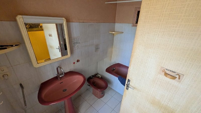 Image de bien 5
