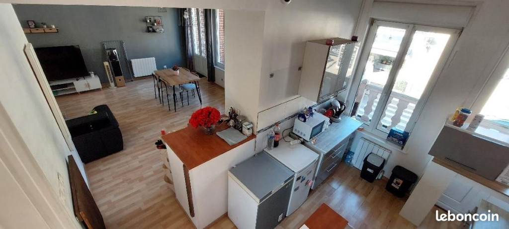 Image de bien 5