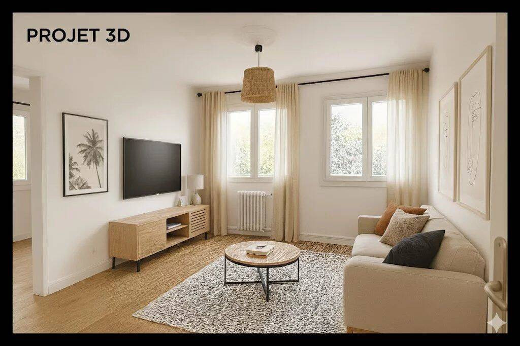 Image de bien 2