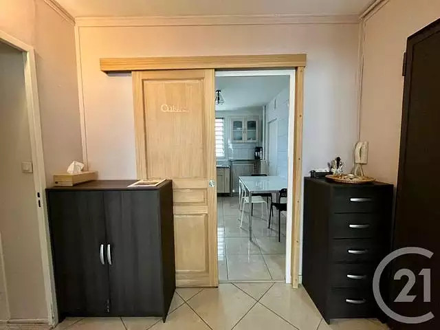 Image de bien 2