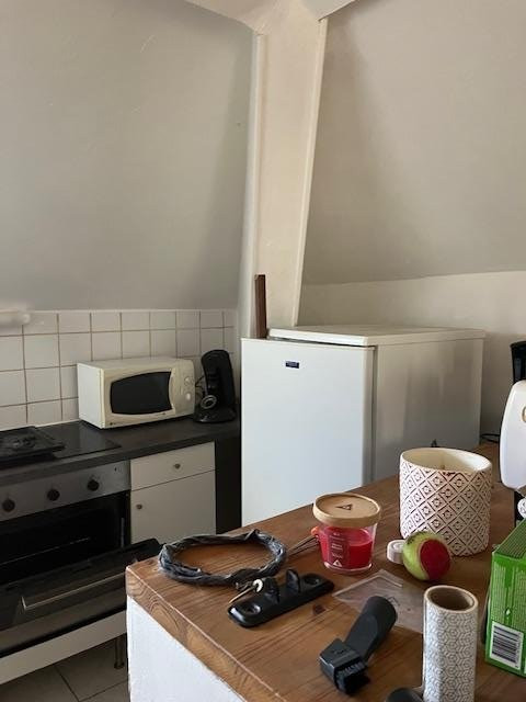 Image de bien 2