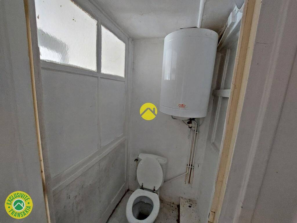 Image de bien 5