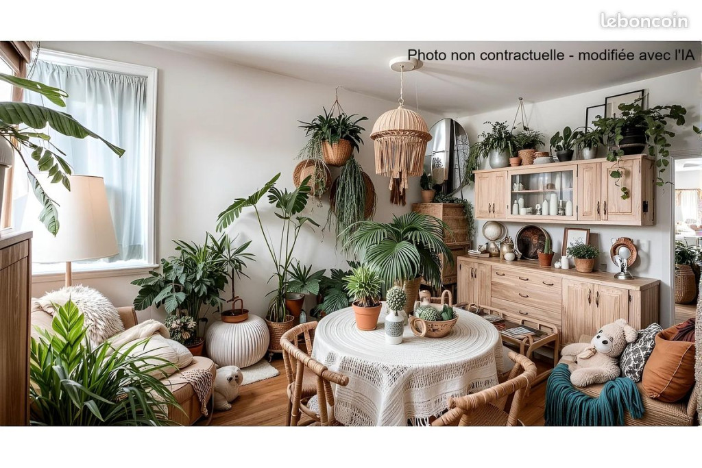 Image de bien 2