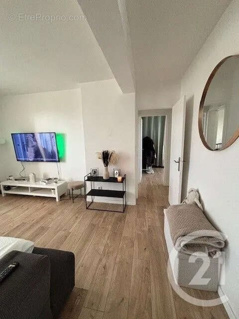 Image de bien 3
