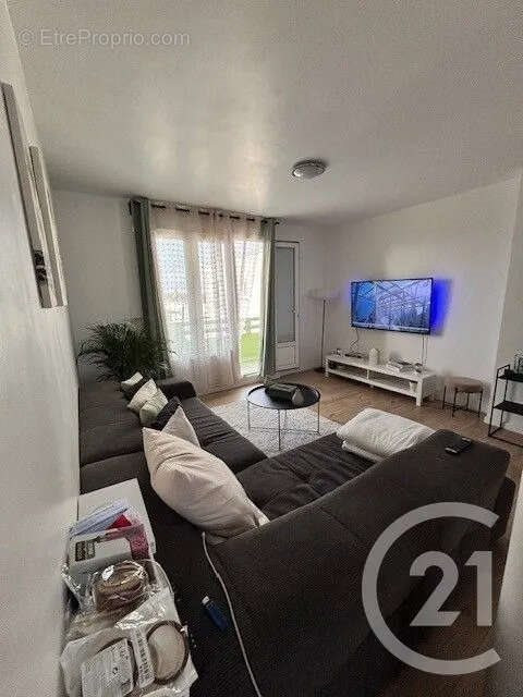 Image de bien 4