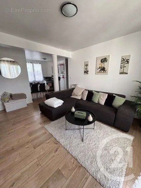 Image de bien 5