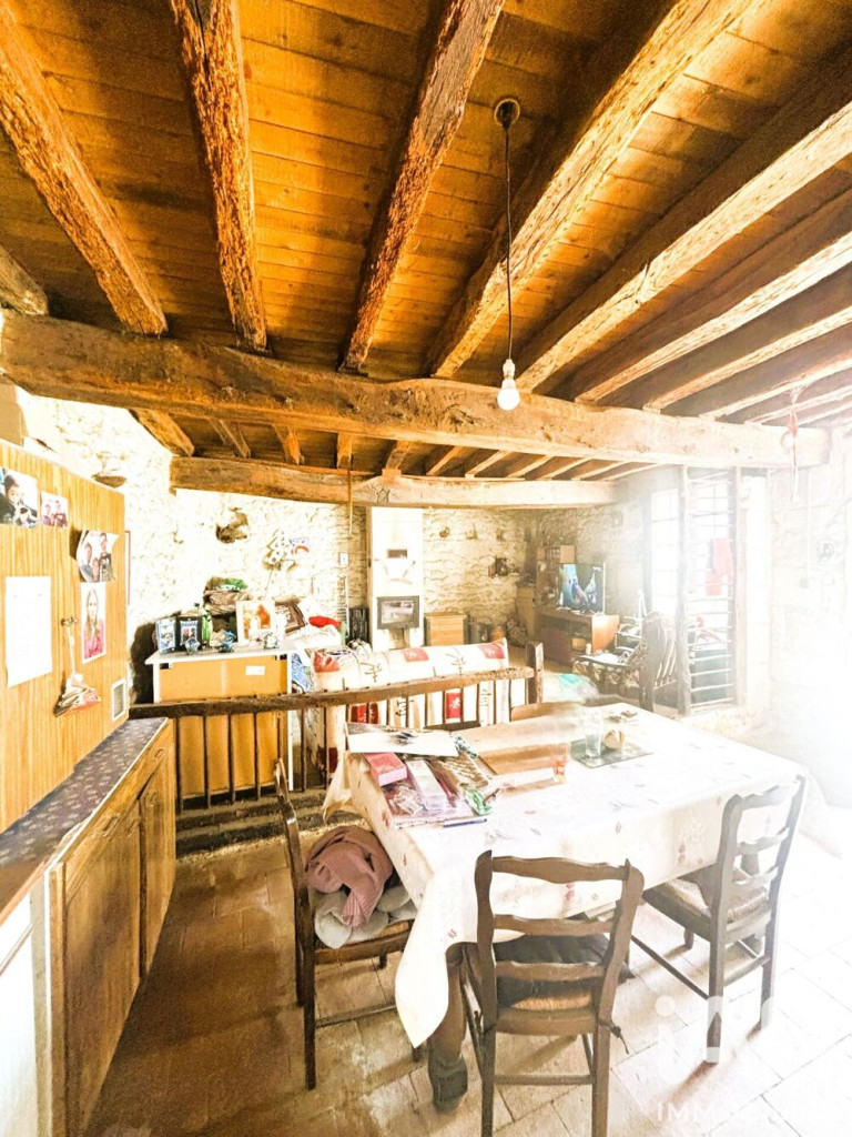 Image de bien 3