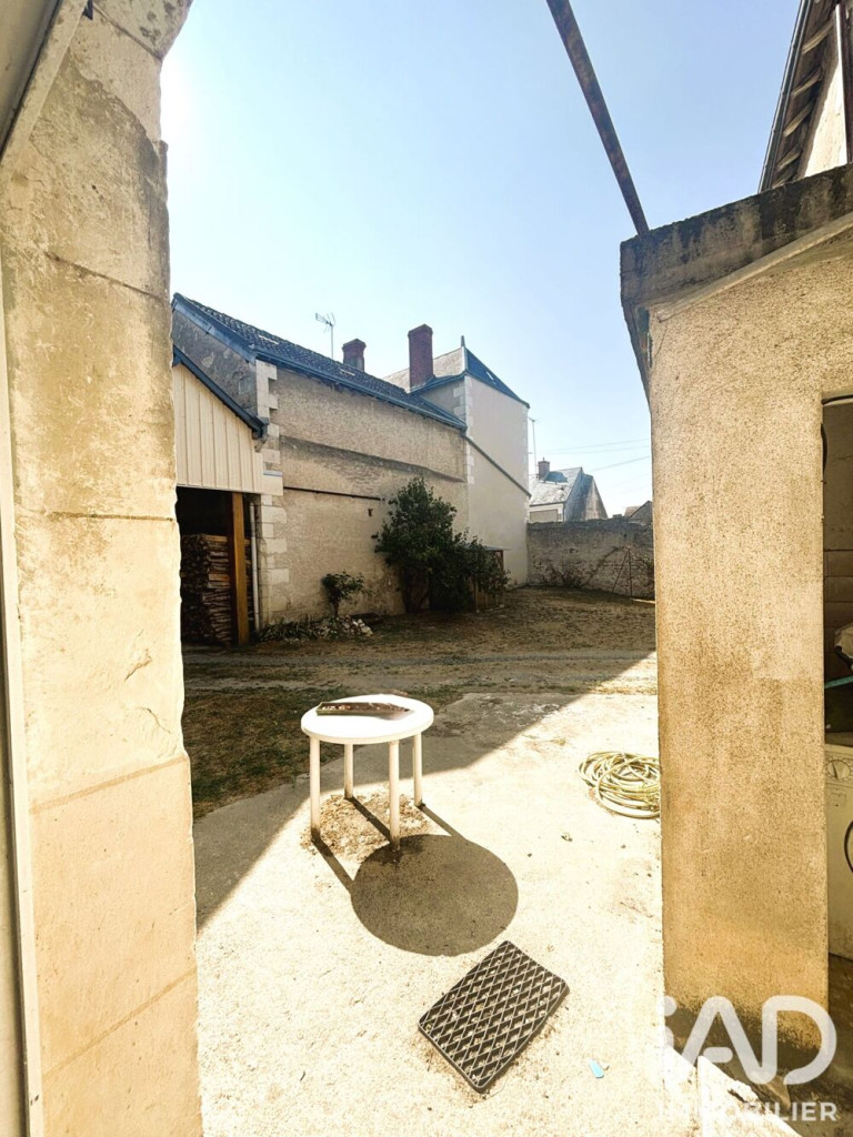 Image de bien 4